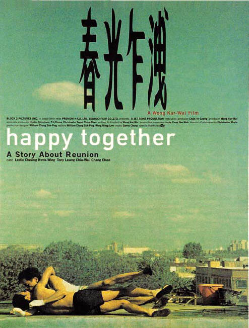 Happy-Together