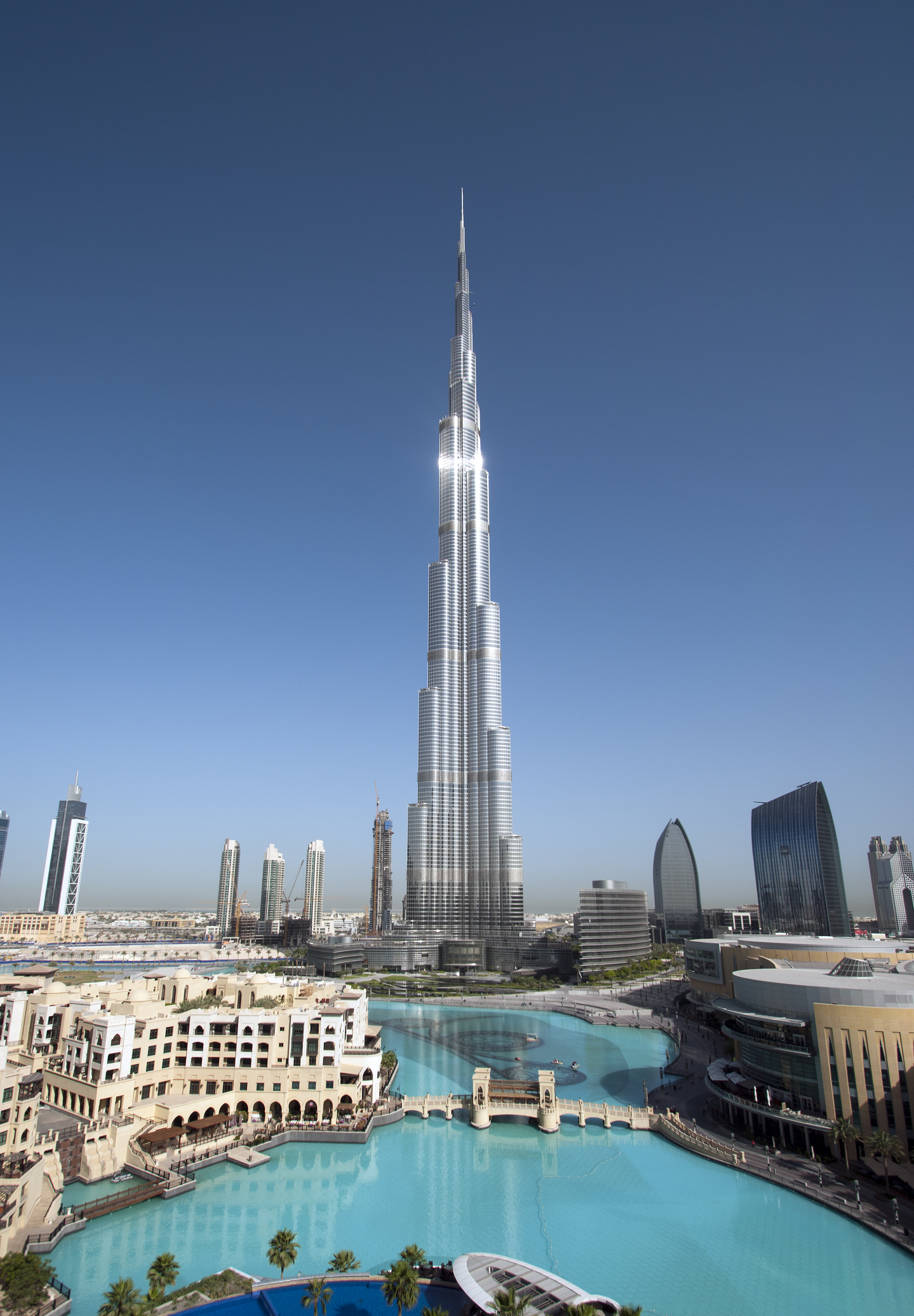 Burj-Khalifa-SSS