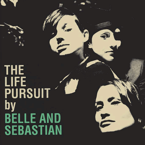 The_Life_Pursuit-Belle_and_Sebastian_480