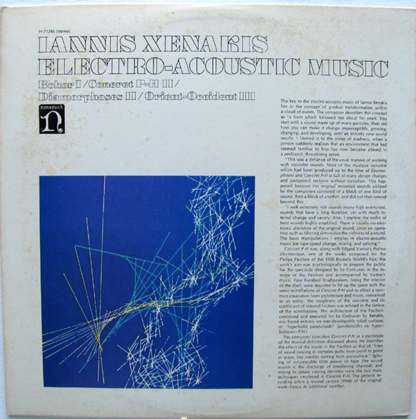 iannis-xenakis-electro-acoustic-music-777291