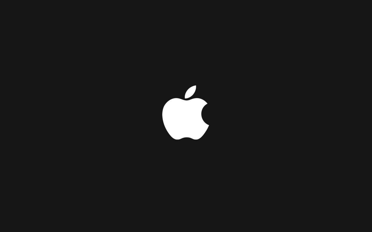 inspiringwallpapers.net__simple-apple-logo-black-1280x800