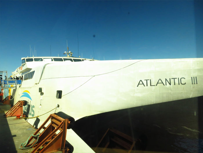 atlantic-3
